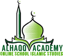 Alhaqqacademy.com